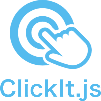 ClickIt.js